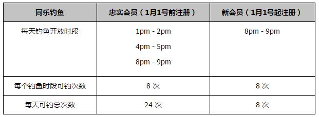 吴君如探访同样身患痉挛的童年苏桦伟扮演者蔡天诺的母亲时了解到，她在日常生活中就常被人歧视